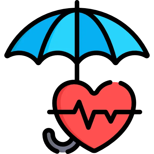 Health insurance